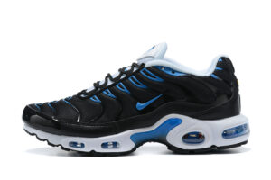 AIR MAX PLUS TN 'REVERSE MOTORSPORT'