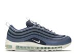 AIR MAX 97 'SANDED PURPLE'