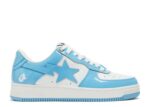 BAPESTA 'SAX'