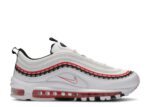AIR MAX 97 'SCRIPT SWOOSH'