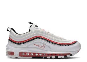 AIR MAX 97 'SCRIPT SWOOSH'