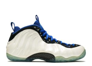 AIR FOAMPOSITE PRO 'SHOOTING STARS'