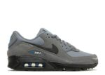 AIR MAX 90 'SMOKE GREY'