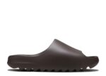 CHANCLAS YEEZY 'SOOT'