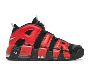 AIR MORE UPTEMPO 'SPLIT'