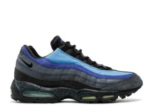 AIR MAX 95 'STASH'