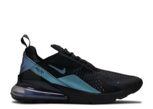 AIR MAX 270 'THROWBACK FUTURE'