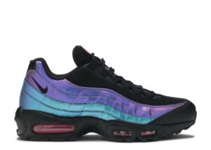 AIR MAX 95 'THROWBACK FUTURE'