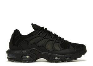 AIR MAX TERRASCAPE PLUS 'TRIPLE BLACK'