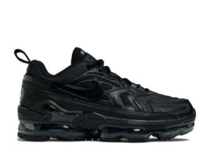 AIR VAPORMAX EVO 'TRIPLE BLACK'