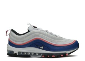 AIR MAX 97 'ULTRAMARINE'