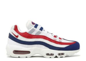 AIR MAX 95 'USA'