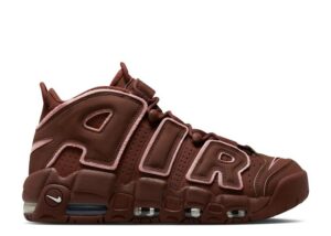 AIR MORE UPTEMPO 'VALENTINE´S DAY'