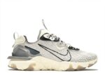 REACT VISION 'VAST GREY'