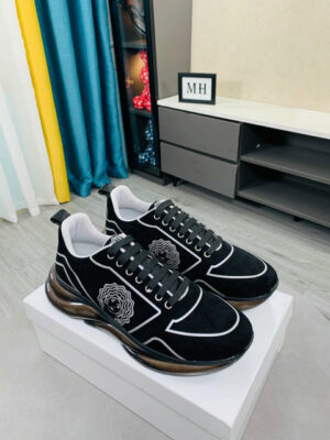 VERSACE SNEAKERS