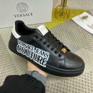 VERSACE SNEAKERS