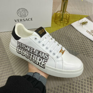 VERSACE SNEAKERS