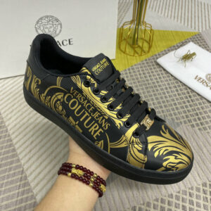VERSACE SNEAKERS