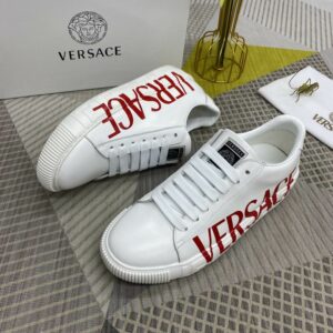 VERSACE SNEAKERS