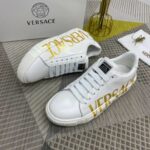 VERSACE SNEAKERS
