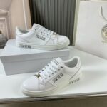 VERSACE SNEAKERS