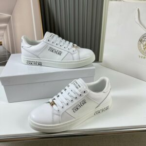 VERSACE SNEAKERS