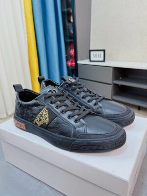 VERSACE SNEAKERS