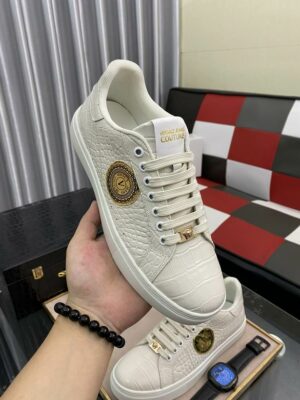 VERSACE SNEAKERS