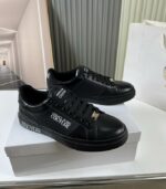 VERSACE SNEAKERS