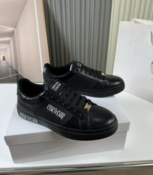 VERSACE SNEAKERS