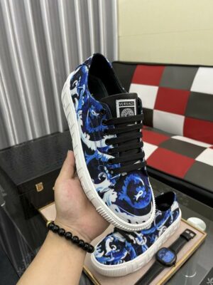 VERSACE SNEAKERS