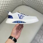 VERSACE SNEAKERS