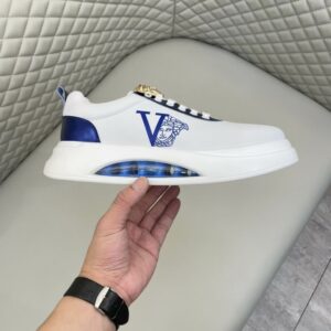 VERSACE SNEAKERS