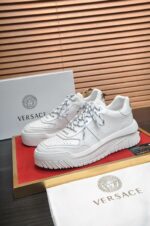 VERSACE SNEAKERS