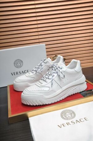 VERSACE SNEAKERS