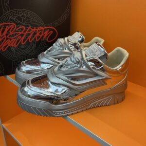 VERSACE SNEAKERS