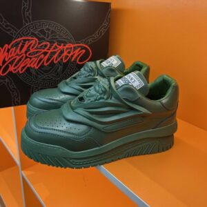 VERSACE SNEAKERS