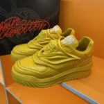 VERSACE SNEAKERS