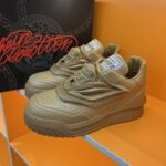 VERSACE SNEAKERS