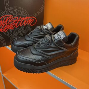 VERSACE SNEAKERS
