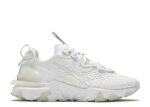 REACT VISION 'TRIPLE WHITE'