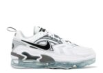 AIR VAPORMAX EVO 'WHITE BLACK'