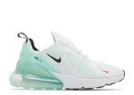AIR MAX 270 'MINT FOAM'