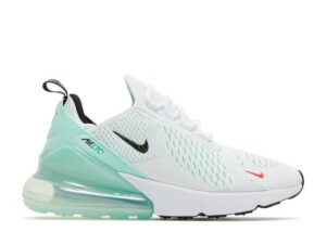 AIR MAX 270 'MINT FOAM'