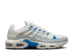 AIR MAX TERRASCAPE PLUS 'WHITE PHOTO BLUE'
