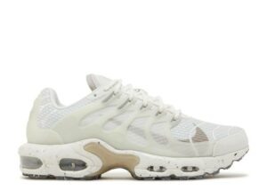 AIR MAX TERRASCAPE PLUS 'WHITE PHOTON DUST'