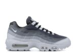 AIR MAX 95 'WOLF GREY'