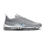 AIR MAX 97 'WOLF GREY'