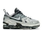 AIR VAPORMAX EVO 'WOLF GREY'