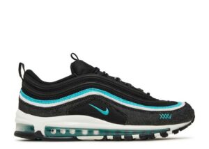AIR MAX 97 'XXXV'